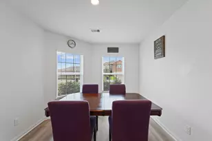 2148 Mule Ridge Dr, Katy, TX 77493 - Photo 11