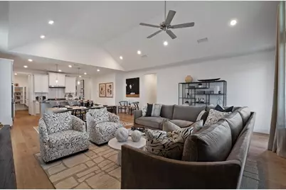 21421 Flora Springs Lane, Magnolia, TX 77355 - Photo 13