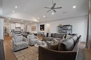 21421 Flora Spgs Ln, Magnolia, TX 77355 - Photo 13