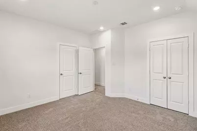 21421 Flora Springs Lane, Magnolia, TX 77355 - Photo 31