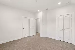 21421 Flora Spgs Ln, Magnolia, TX 77355 - Photo 31