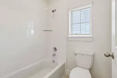21421 Flora Springs Lane, Magnolia, TX 77355 - Photo 35