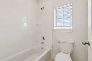 21421 Flora Spgs Ln, Magnolia, TX 77355 - Photo 35