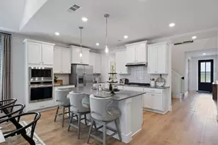 21421 Flora Spgs Ln, Magnolia, TX 77355 - Photo 11