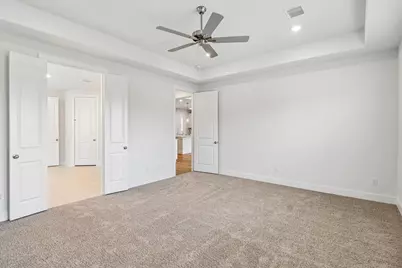 21421 Flora Springs Lane, Magnolia, TX 77355 - Photo 17