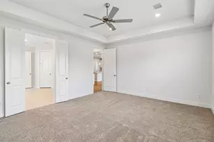 21421 Flora Spgs Ln, Magnolia, TX 77355 - Photo 17