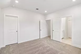 21421 Flora Spgs Ln, Magnolia, TX 77355 - Photo 33