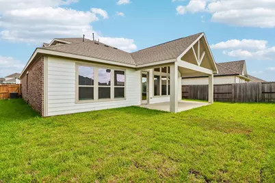 21421 Flora Springs Lane, Magnolia, TX 77355 - Photo 39
