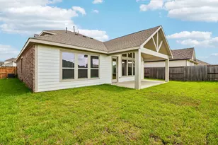 21421 Flora Spgs Ln, Magnolia, TX 77355 - Photo 39