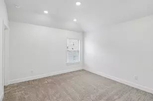 21421 Flora Spgs Ln, Magnolia, TX 77355 - Photo 27