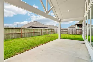 21421 Flora Spgs Ln, Magnolia, TX 77355 - Photo 37