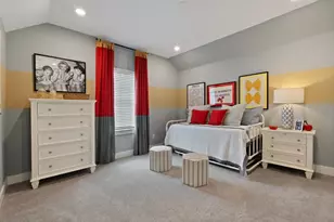 21421 Flora Spgs Ln, Magnolia, TX 77355 - Photo 5