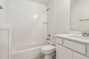 21421 Flora Spgs Ln, Magnolia, TX 77355 - Photo 29