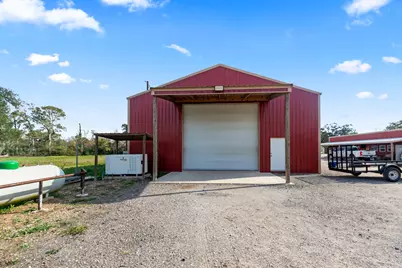 4228 County Road 507, Brazoria, TX 77422 - Photo 5
