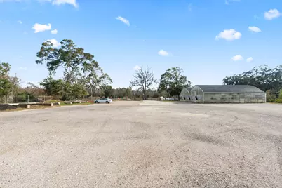 4228 County Road 507, Brazoria, TX 77422 - Photo 3