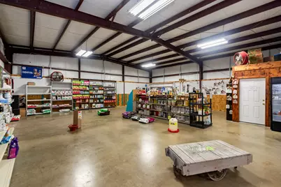 4228 County Road 507, Brazoria, TX 77422 - Photo 13