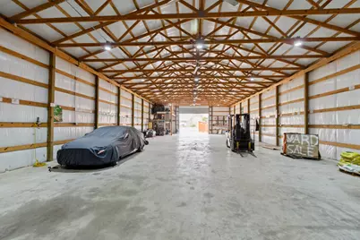 4228 County Road 507, Brazoria, TX 77422 - Photo 19