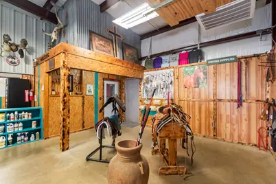 4228 County Road 507, Brazoria, TX 77422 - Photo 15