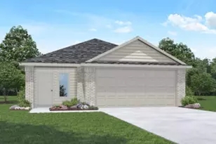 1690 Portia Ln, Conroe, TX 77301 - Photo 11