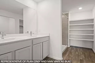 1690 Portia Ln, Conroe, TX 77301 - Photo 7