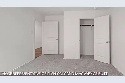 1690 Portia Lane, Conroe, TX 77301 - Photo 9