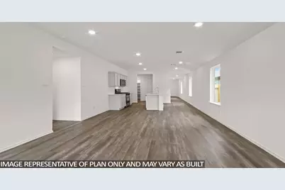 1690 Portia Lane, Conroe, TX 77301 - Photo 3