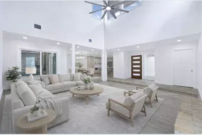 14411 Briarhills Parkway, Houston, TX 77077 - Photo 1