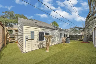 14411 Briarhills Parkway, Houston, TX 77077 - Photo 25