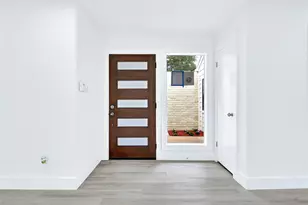 14411 Briarhills Pkwy, Houston, TX 77077 - Photo 5
