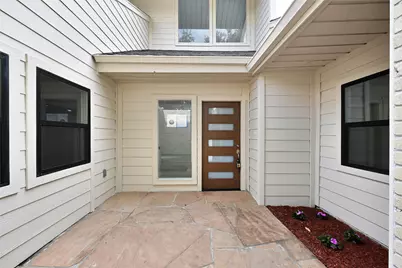 14411 Briarhills Parkway, Houston, TX 77077 - Photo 3