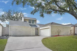 14411 Briarhills Pkwy, Houston, TX 77077 - Photo 3