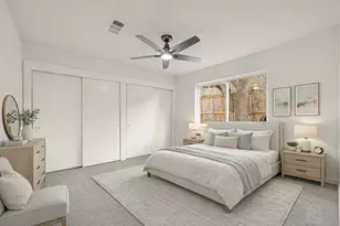 14411 Briarhills Pkwy, Houston, TX 77077 - Photo 23