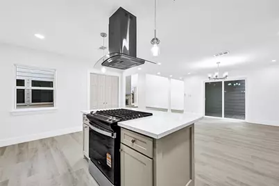 14411 Briarhills Parkway, Houston, TX 77077 - Photo 11