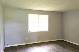 107 Cypress St, Trinity, TX 75862 - Photo 5