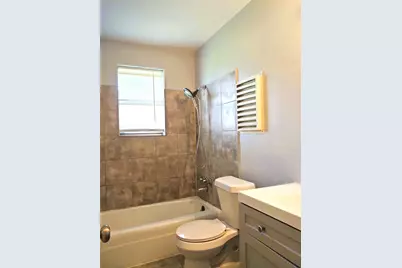 107 Cypress Street, Trinity, TX 75862 - Photo 3