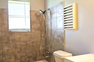 107 Cypress St, Trinity, TX 75862 - Photo 3