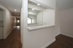 1922 Pepperwood Ln, Houston, TX 77084 - Photo 19