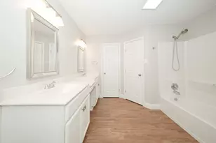 1922 Pepperwood Ln, Houston, TX 77084 - Photo 27