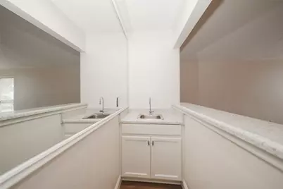 1922 Pepperwood Lane, Houston, TX 77084 - Photo 17