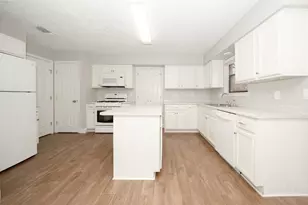 1922 Pepperwood Ln, Houston, TX 77084 - Photo 7