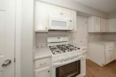 1922 Pepperwood Lane, Houston, TX 77084 - Photo 11