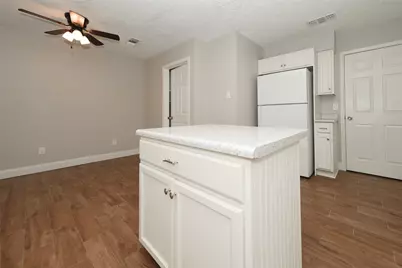 1922 Pepperwood Lane, Houston, TX 77084 - Photo 3