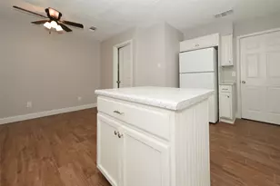 1922 Pepperwood Ln, Houston, TX 77084 - Photo 3