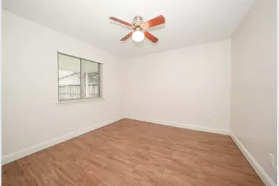 1922 Pepperwood Lane, Houston, TX 77084 - Photo 29