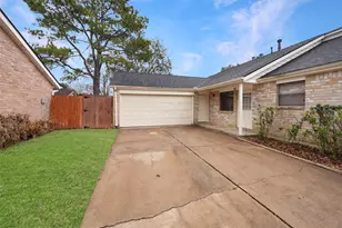 1922 Pepperwood Ln, Houston, TX 77084 - Photo 31