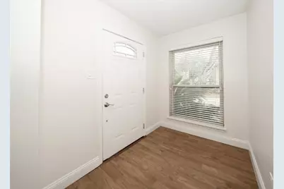 1922 Pepperwood Lane, Houston, TX 77084 - Photo 13