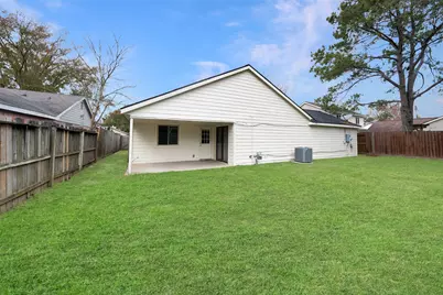 1922 Pepperwood Lane, Houston, TX 77084 - Photo 33