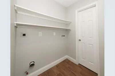 1922 Pepperwood Lane, Houston, TX 77084 - Photo 9