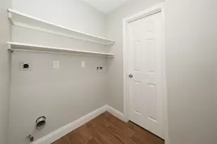 1922 Pepperwood Ln, Houston, TX 77084 - Photo 9