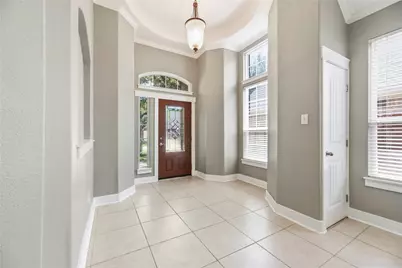20918 Field Manor Lane, Katy, TX 77450 - Photo 7